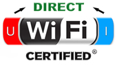 direct_wifi_logo