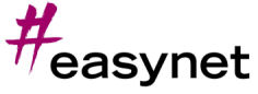easynet_logo