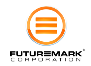 futuremark-logo