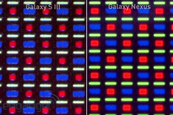 galaxy-s-iii-microscope-nexus