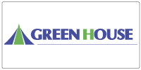 green_house_logo
