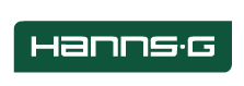 hannsg_logo