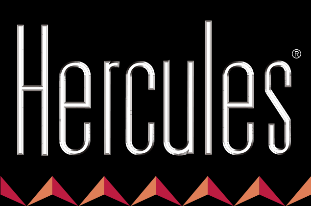 hercules_logo