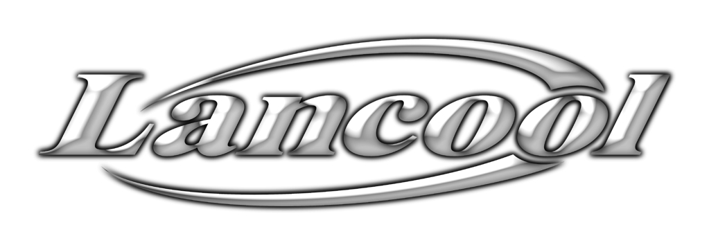 lancool_logo