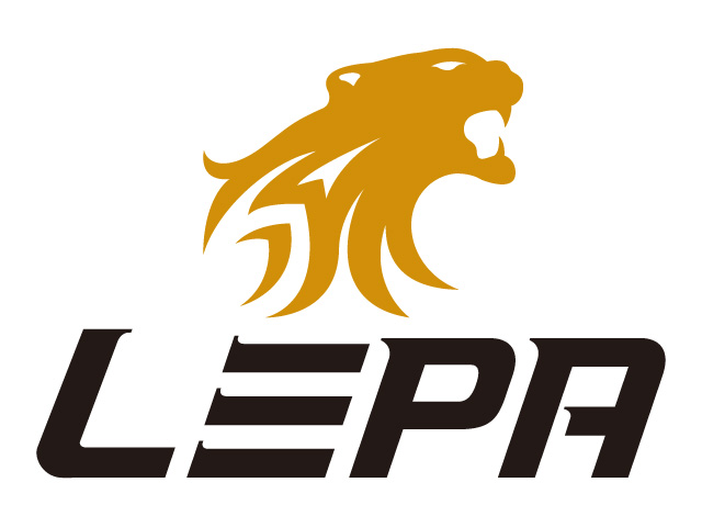 lepa_logo