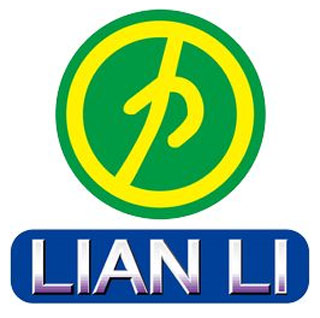 lian-li-logo