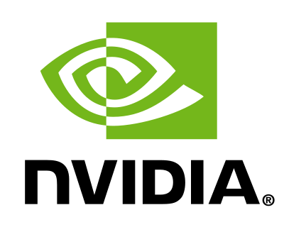 nvidia-logo_0