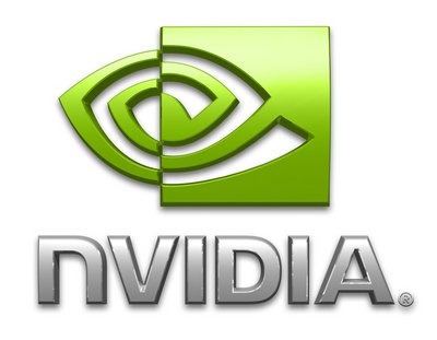 nvidia_logo2