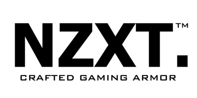 nzxt_logo
