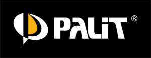 palit_logo