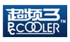pccooler_logo