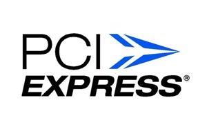 pciexpress_logo