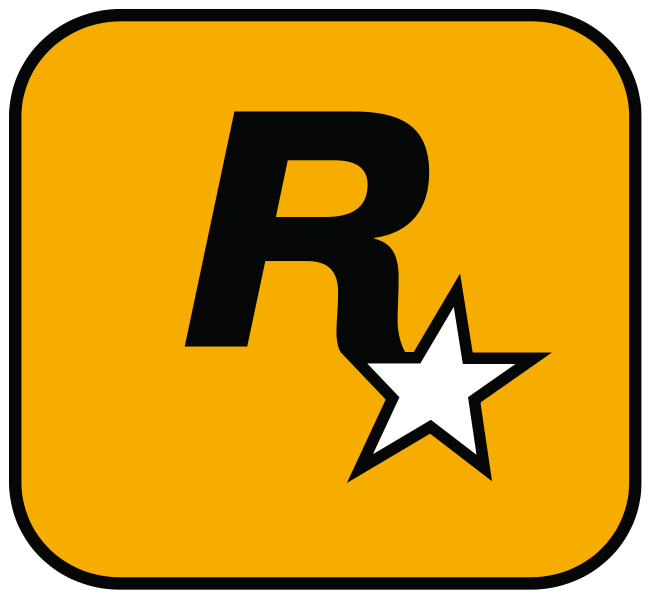rockstar-logo