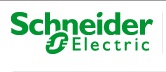 schneider_electric_logo