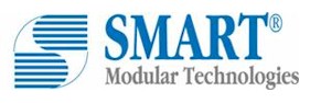 smart_modular_technologies_logo