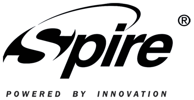 spire_logo
