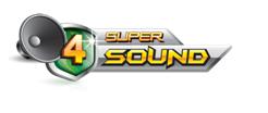 supersound