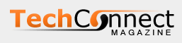 techconnect_logo