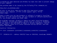 1000px-Windows_XP_Blue_Screen_of_Death_PAGE_FAULT_IN_NONPAGED_AREA.svg_