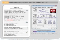 AMD_FX-8150_846151_MHz