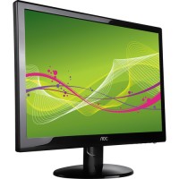AOC-Unveils-27-Inch-WLED-Monitor-with-2ms-Response-Time-2