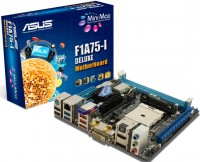 Asus_F1A75_I_DELUXE_0