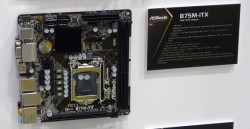 B75M-ITX-580x300