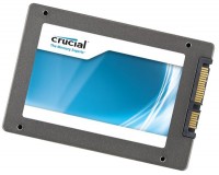 Crucial-m4-SSD