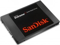 Extreme_SSD_right_LR.jpg