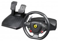 Ferrari_458_Italia_Racing_Wheel_for_Xbox_360_