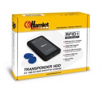 Hamlet_RFID_box_500x400