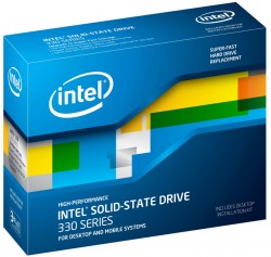 Intel-SATA-3-330-Series-SSD