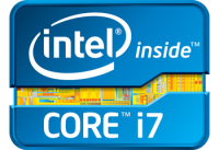 Intel_Corei7