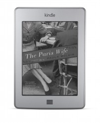Kindle_Touch_front
