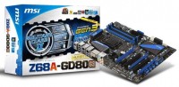 MSI_Z68A-GD80_G3_PCIe_Gen3