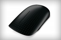 Microsoft-Touch-Mouse-04