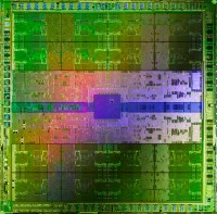 Nvidia-Kepler-GK104-GPU