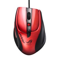 ROG-GX900-Laser-Mouse-Red-Red_L