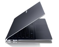 Samsung-Notebook-Series-9-9