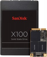 X100_SSD_W_mSATA