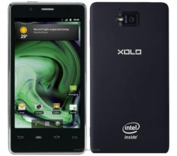 Xolo-Medfield-smartphone