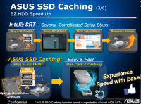 asus_ssd_caching-2