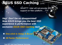 asus_ssd_caching