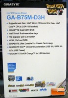 gigabyte-b75m-d3h-3