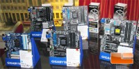 gigabyte-z77x-motherboards