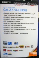 gigabyte-z77x-ud3h-3