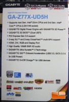 gigabyte-z77x-ud5h-3