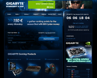 gigabyte_starcraft_2