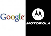 google_motorola