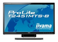 iiyama_prolite-multi-touch-monitor-1